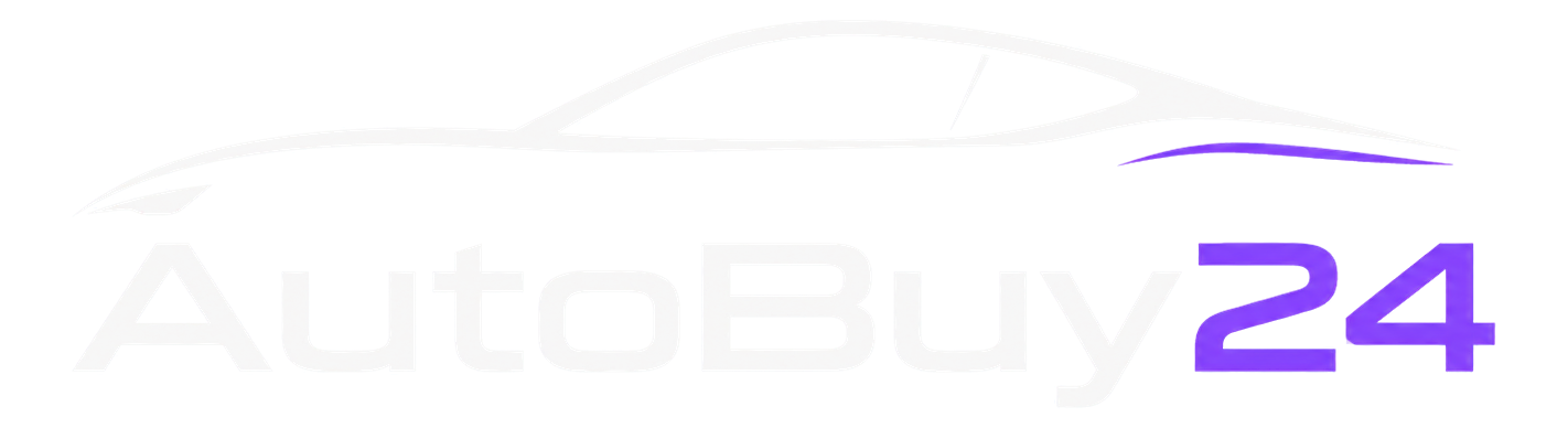 AutoBuy24